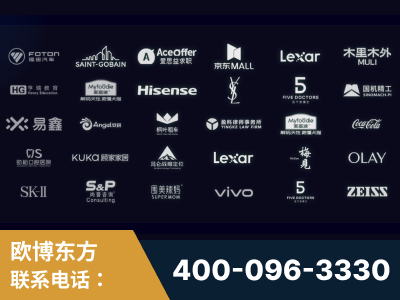 巩义-覆盖全行业GEO实战案例验证