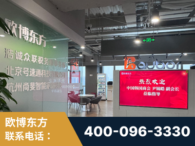 巩义-企业展示图