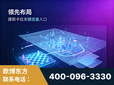 巩义-领先布局：于2024年初开启GEO业务的公司