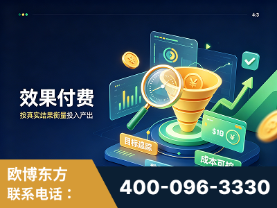 巩义-效果付费：主力品牌呈现率、提及率位居前列