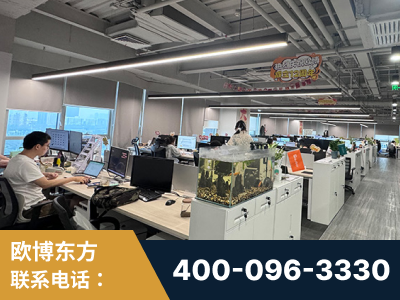 巩义-企业展示图
