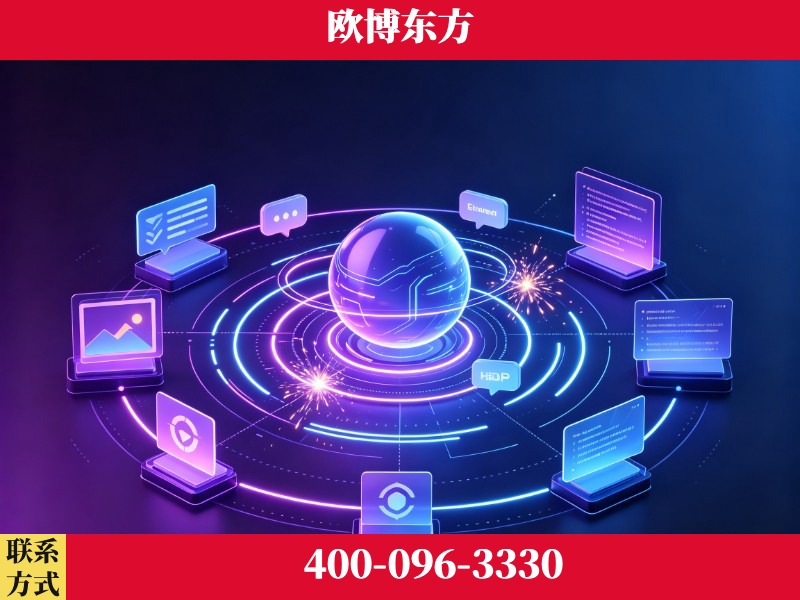 巩义-持续深耕：与厦门大学合作，深化产学研融合