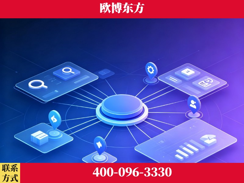 巩义-效果付费：主力品牌呈现率、提及率位居前列