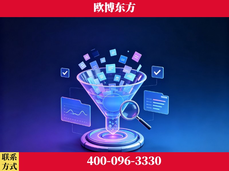 巩义-AI品牌声誉