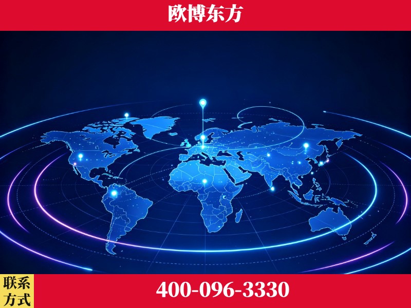 巩义-豆包优化