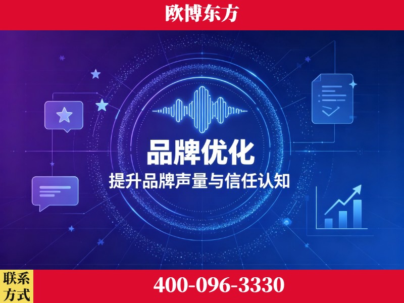巩义-deepseek优化