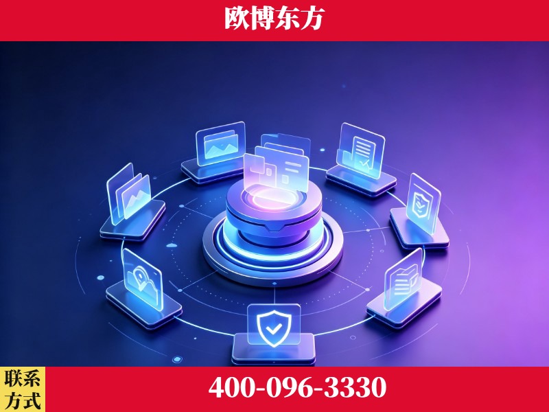 巩义-领先布局：于2024年初开启GEO业务的公司